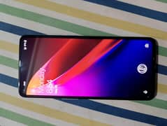 ONEPLUS 9 5G