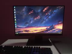 Gaming PC for Sale