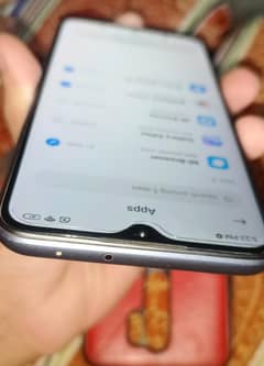 redmi 9