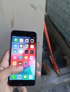 urgent sale