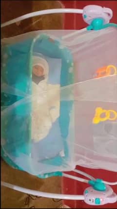 Baby Toys