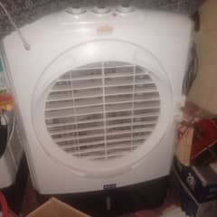 Air cooler for sale