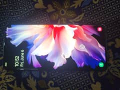 Samsung s20 plus pta approved