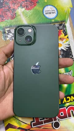 Iphone 13 128gb