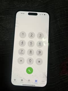 Iphone 14 pro max pta approved
