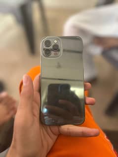 Iphone 12 pro jv 512gb