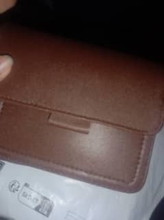 Women Crossbody Bags
