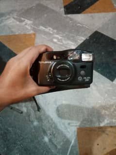 camera for sale condition 10/10