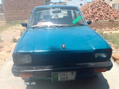 fx1988
