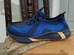 A+Imported Shoes Rs. 2,500/- per piece