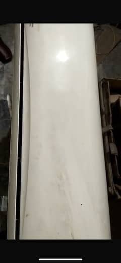Mr Slim 1.5 ton inverter