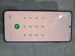 Samsung S21 Plus PTA
