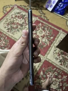 Mi10T