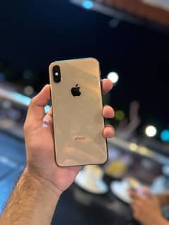 Xs for sale 10/10 Non PTA facfory Unlock