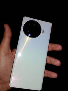 Tecno Spark 20 Pro Plus Exch with Google Pixel/ Iphone
