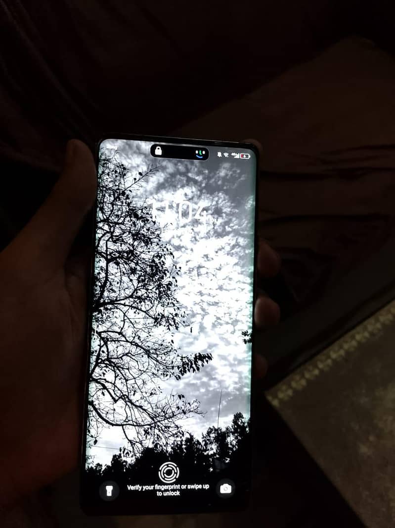 Tecno Spark 20 Pro Plus Exch with Google Pixel/ Iphone 4
