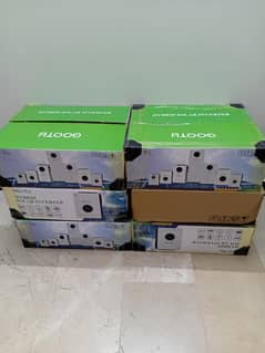 6.2kw hibrid solar inverter