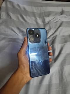 spark 10c/exchange with iphone x xs xr