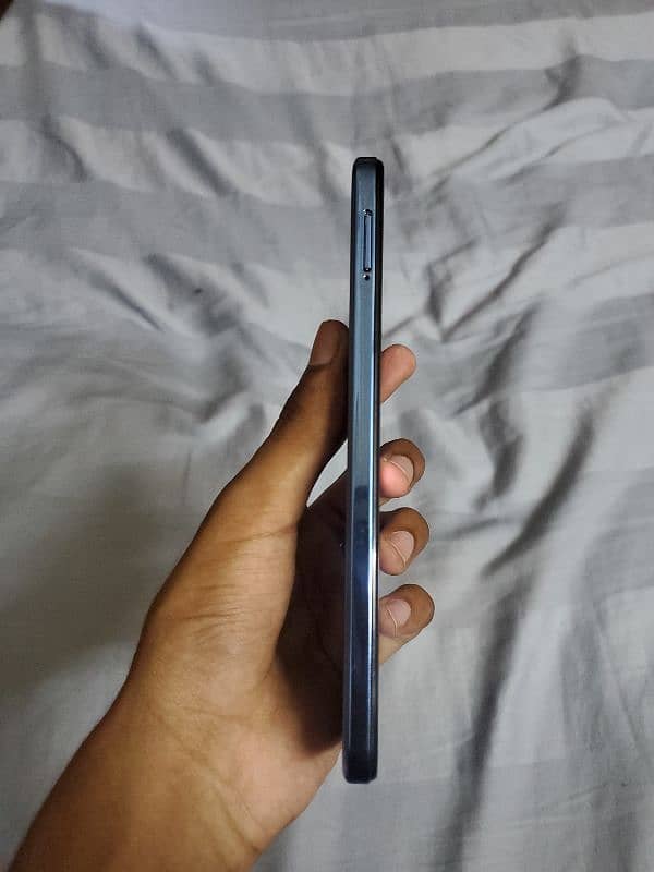 spark 10c/exchange with iphone x xs xr 2
