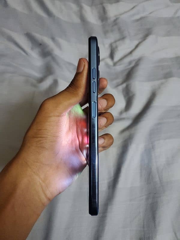 spark 10c/exchange with iphone x xs xr 3