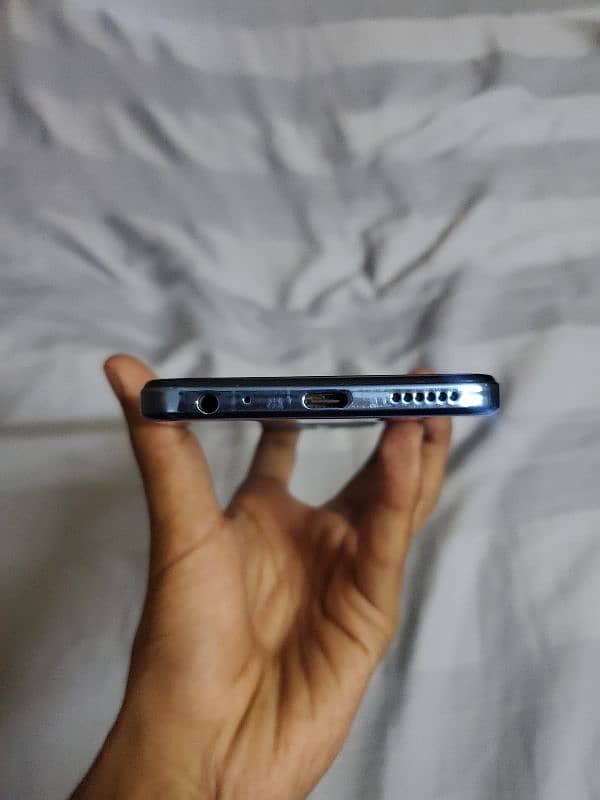 spark 10c/exchange with iphone x xs xr 4