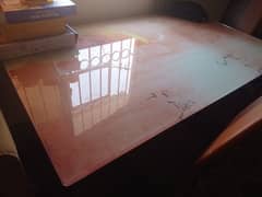 Dinning table for Sale
