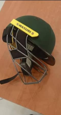 passion cricket helmet mussoori first copy