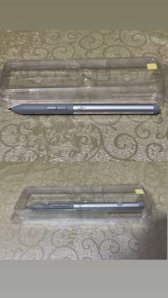 Original HP Laptop Pen