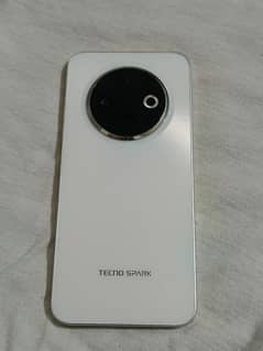 Tecno