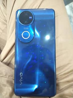 Vivo V50 12/256