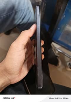 Realme C51 4 64