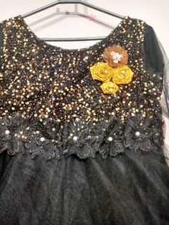 Ladies Fashionable cloths