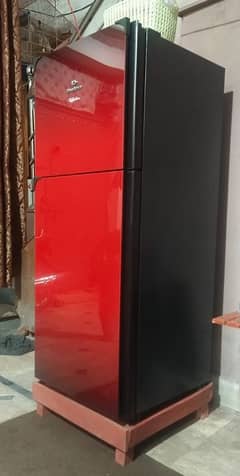 Dawlance Refrigrater for sale