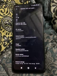 Xiaomi Redmi 12c for Sale
