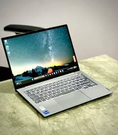 Lenovo Thinkbook 14