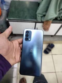 oneplus n 200