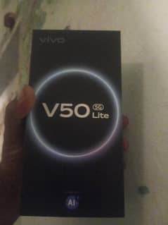 v50lite