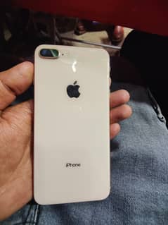 iphone 8 plus pta approved 64 gb
