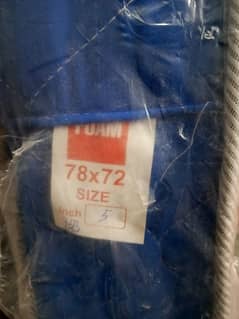 king size mattressi
