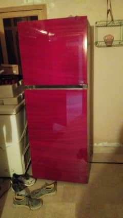 Haier refrigerator selling