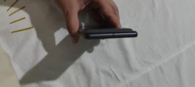 Google Pixel 7