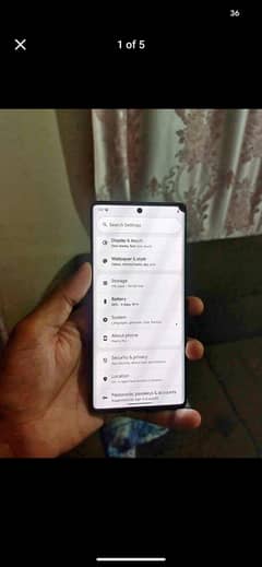 google pixel 6pro