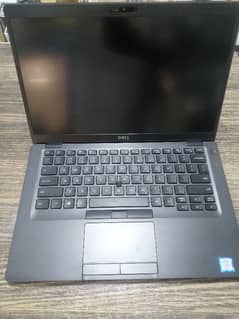 Dell Core i5 8Th Generation
