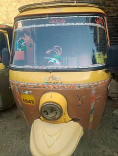 urgent sale 03489411294