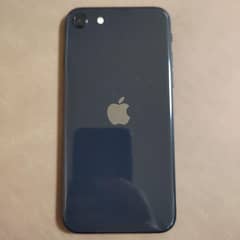 iphone se2020