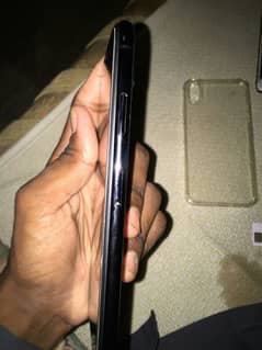 urgent sale