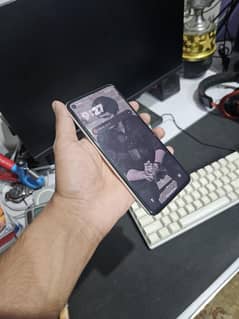 pixal 4a 5g official pta approved hai cp patch nhi