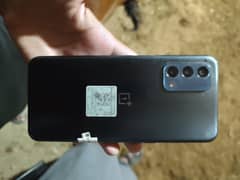 OnePlus