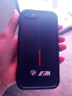 all