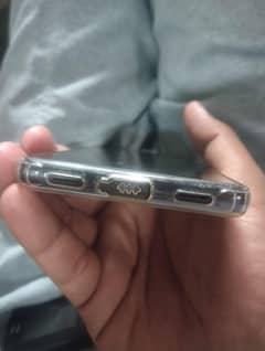 google pixel 6a